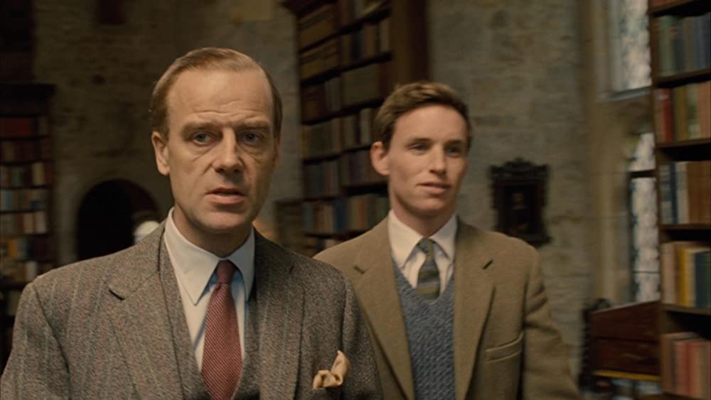 マリリン 7日間の恋の画像