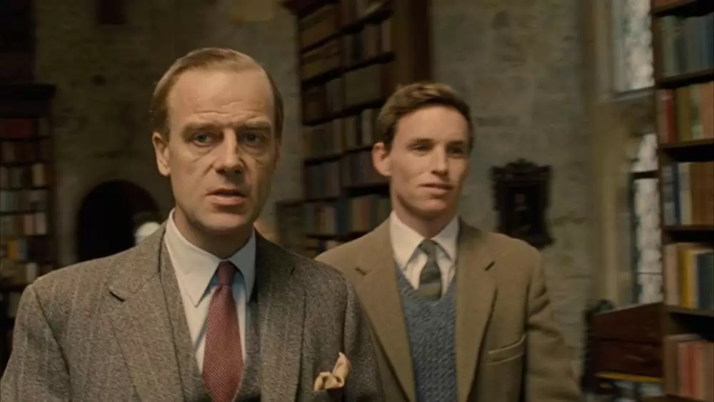 マリリン 7日間の恋の画像