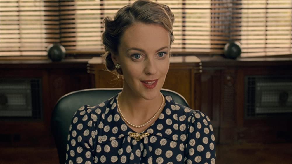 マリリン 7日間の恋の画像