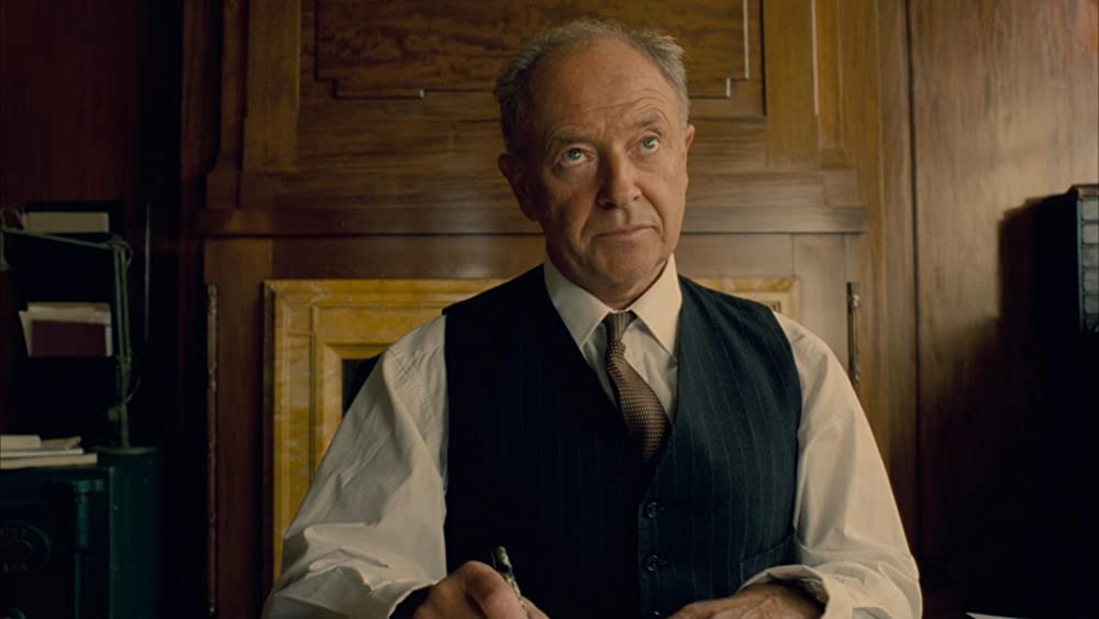 マリリン 7日間の恋の画像