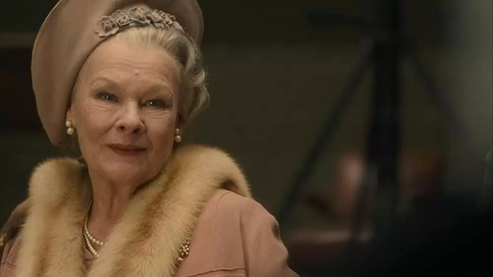 マリリン 7日間の恋の画像