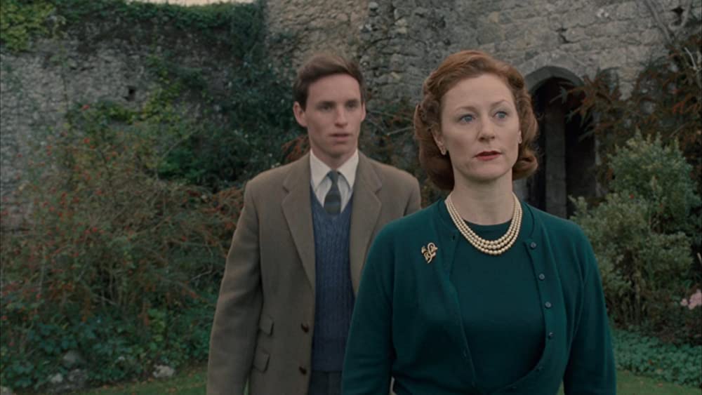 マリリン 7日間の恋の画像