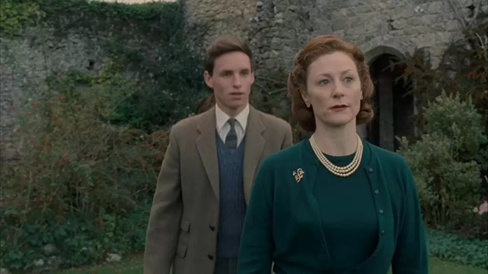 マリリン 7日間の恋の画像