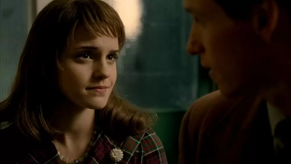 マリリン 7日間の恋の画像