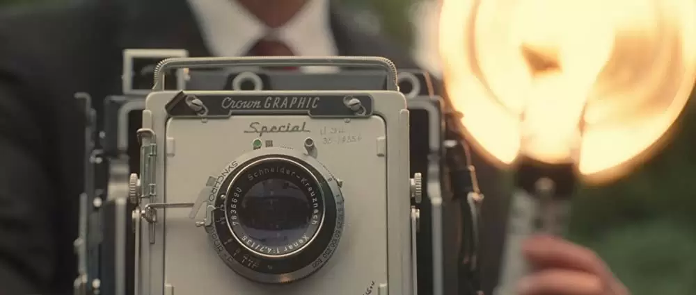 マリリン 7日間の恋の画像