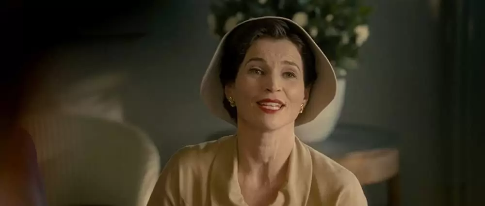 マリリン 7日間の恋の画像