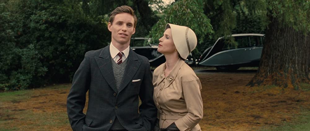 マリリン 7日間の恋の画像