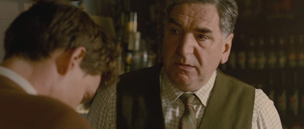 マリリン 7日間の恋の画像