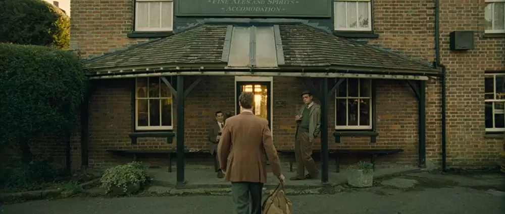 マリリン 7日間の恋の画像