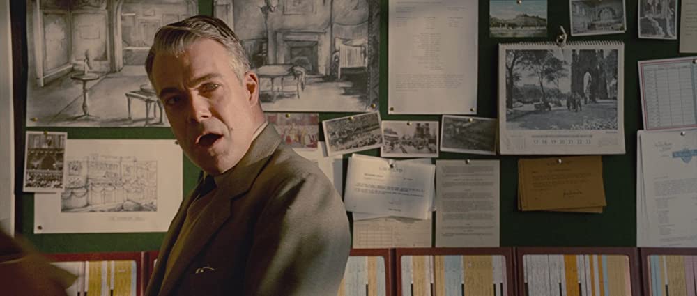 マリリン 7日間の恋の画像