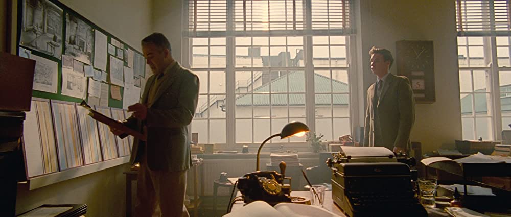 マリリン 7日間の恋の画像