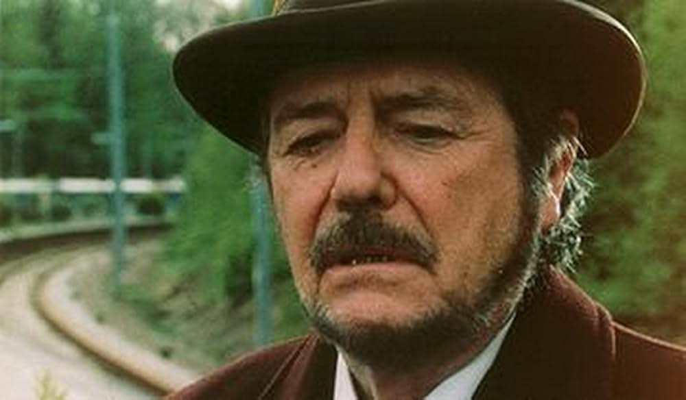 La candide madame Duff（原題）の画像