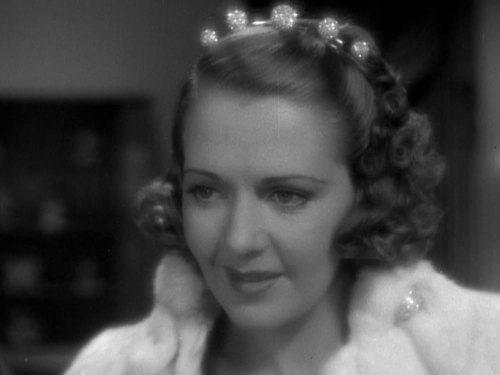 Ready, Willing and Able（原題）の画像