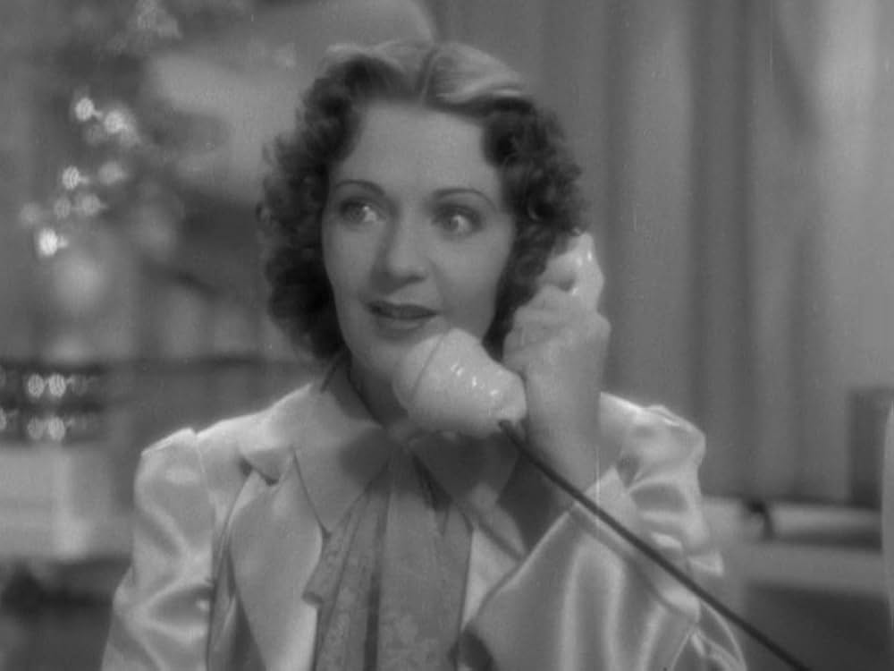 Ready, Willing and Able（原題）の画像