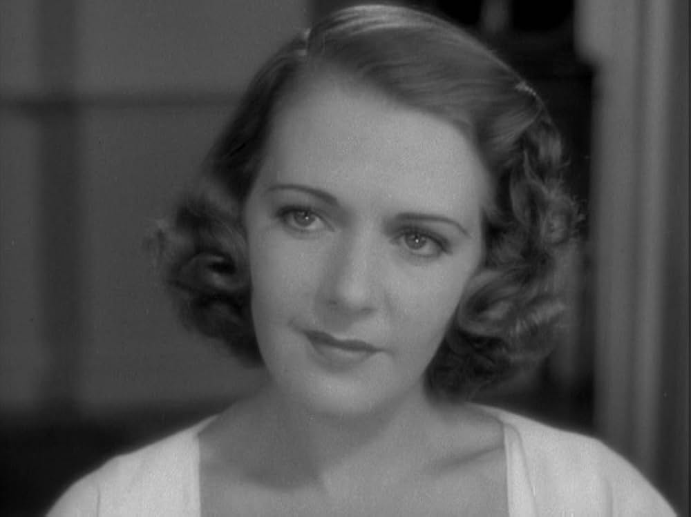 Ready, Willing and Able（原題）の画像