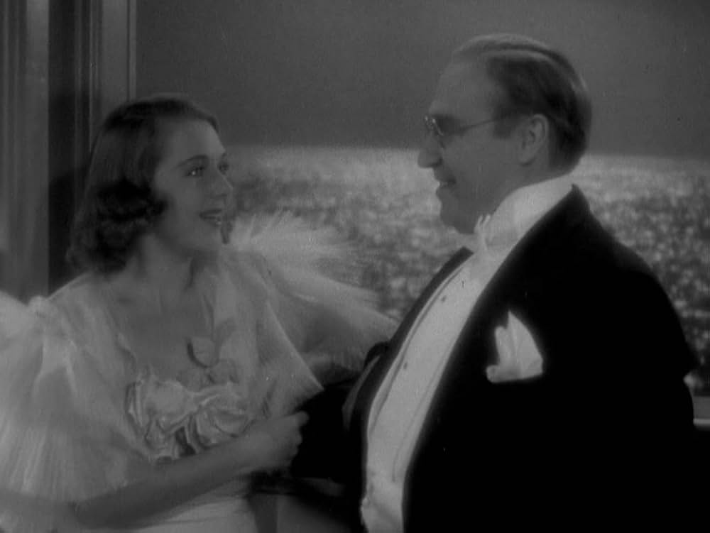 Ready, Willing and Able（原題）の画像