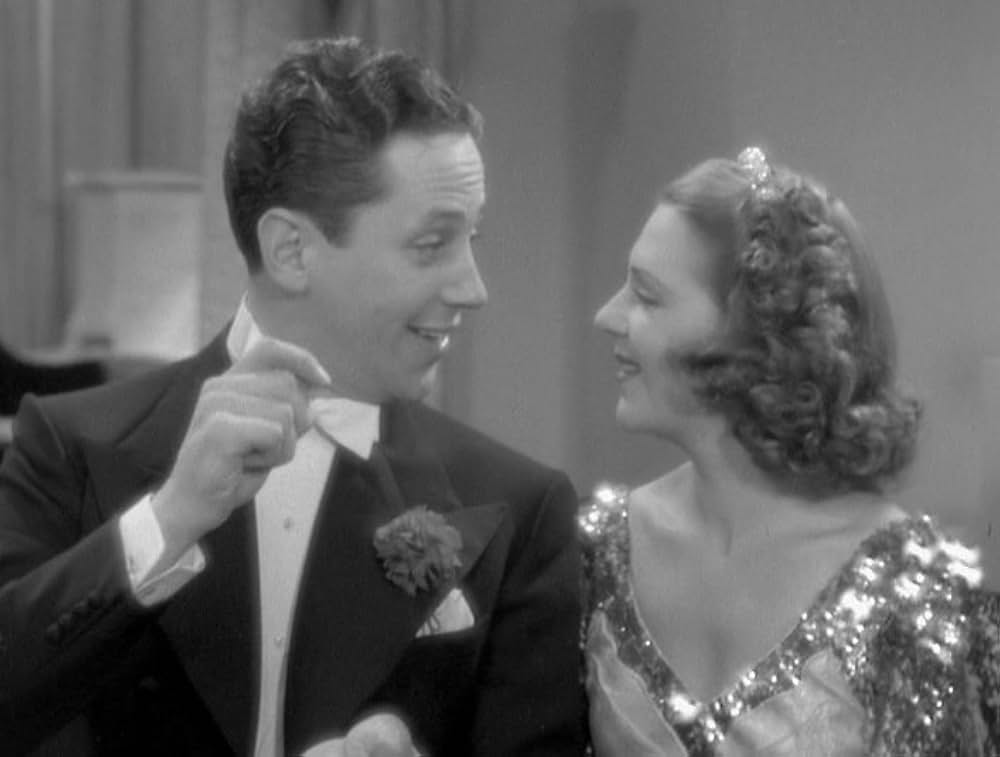 Ready, Willing and Able（原題）の画像