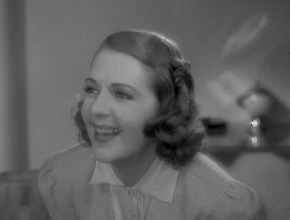 Ready, Willing and Able（原題）の画像