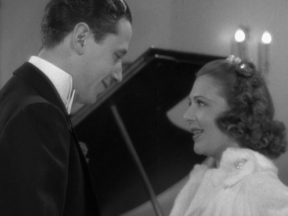 Ready, Willing and Able（原題）の画像