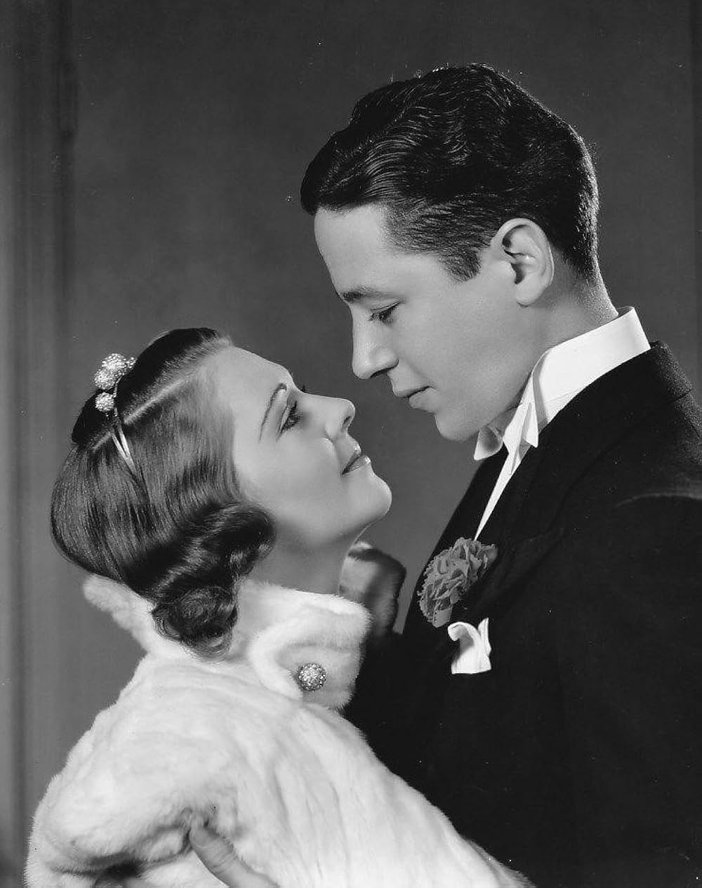 Ready, Willing and Able（原題）の画像