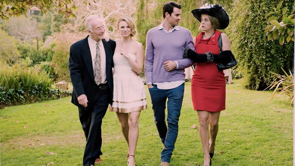 カラダもココロもジャストミート！？の画像