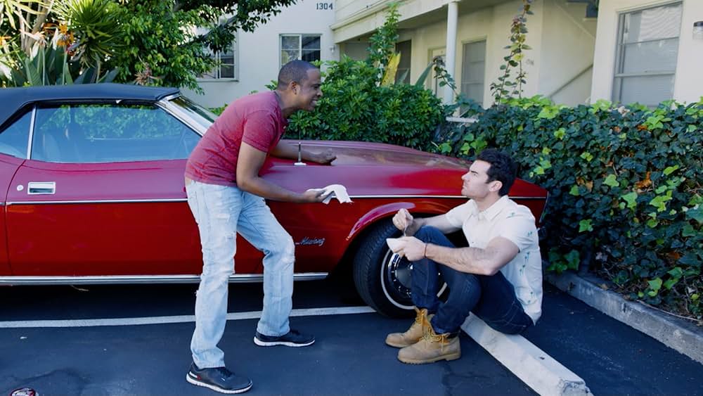 カラダもココロもジャストミート！？の画像