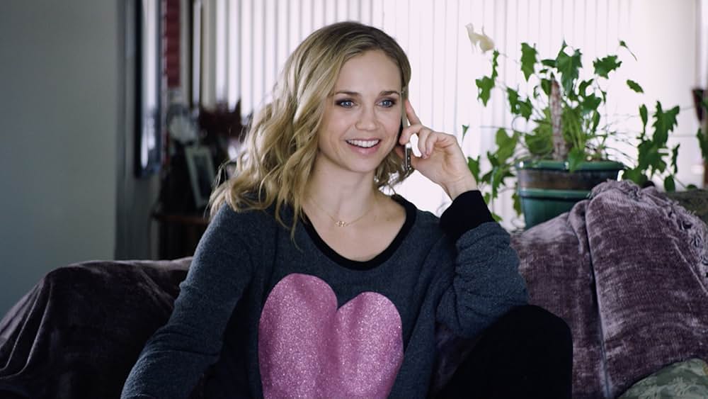 カラダもココロもジャストミート！？の画像