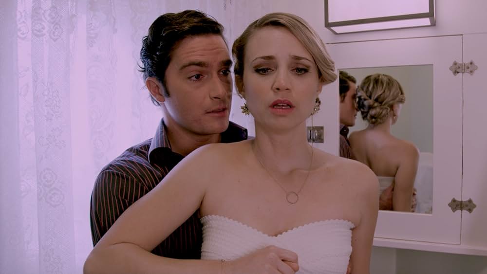 カラダもココロもジャストミート！？の画像