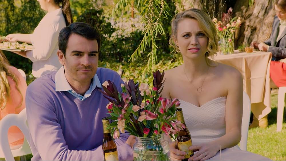 カラダもココロもジャストミート！？の画像