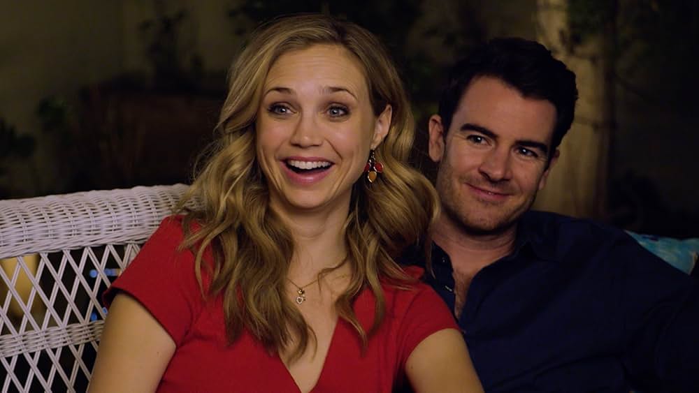 カラダもココロもジャストミート！？の写真