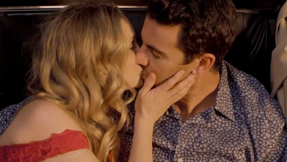 カラダもココロもジャストミート！？の画像