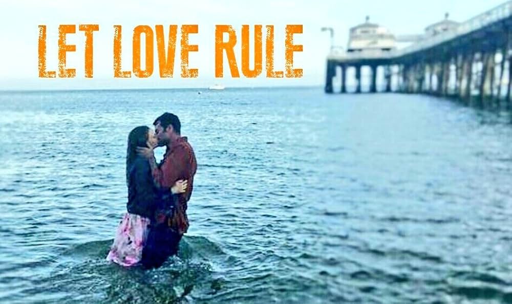 カラダもココロもジャストミート！？の画像