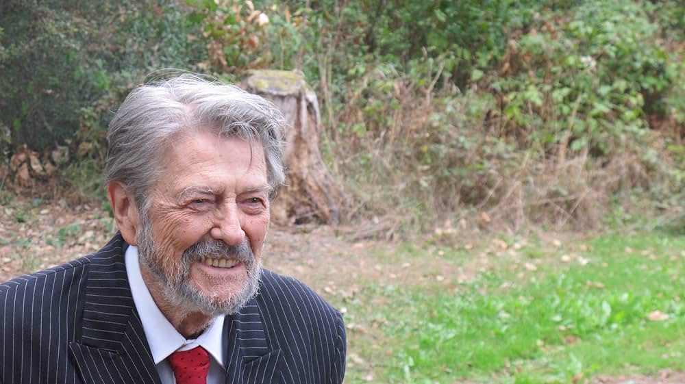 Vénéneuses（原題）の画像