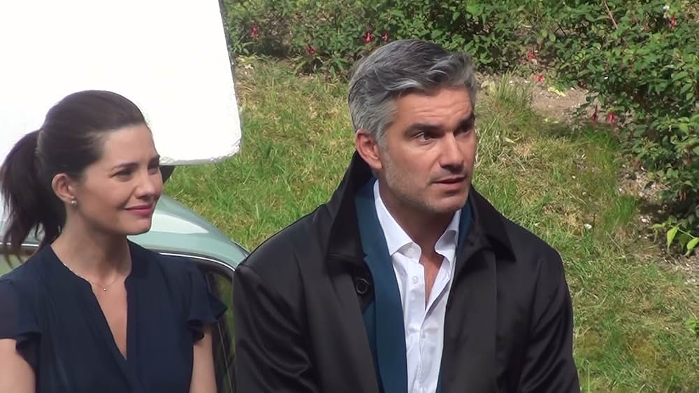 Tu es si jolie ce soir（原題）の画像