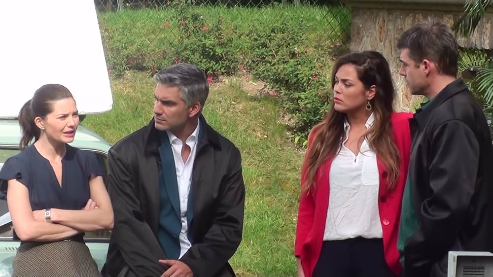 Tu es si jolie ce soir（原題）の画像