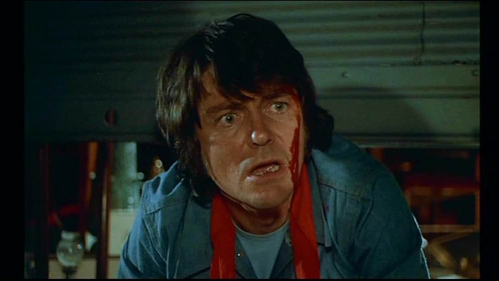 L'ombre d'une chance（原題）の写真