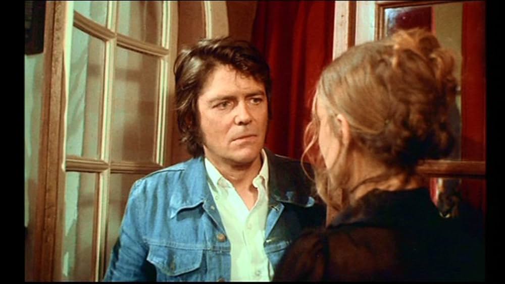 L'ombre d'une chance（原題）の画像