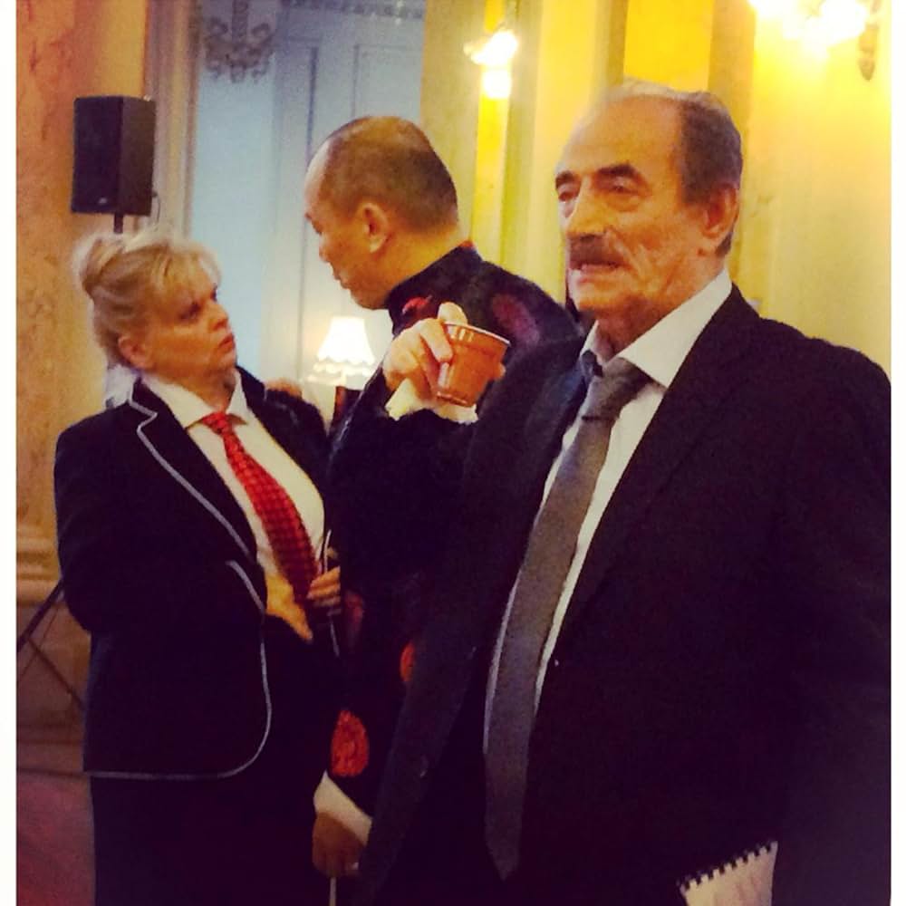 Le mystère des jonquilles（原題）の画像