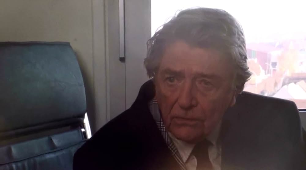 Le mystère des jonquilles（原題）の写真