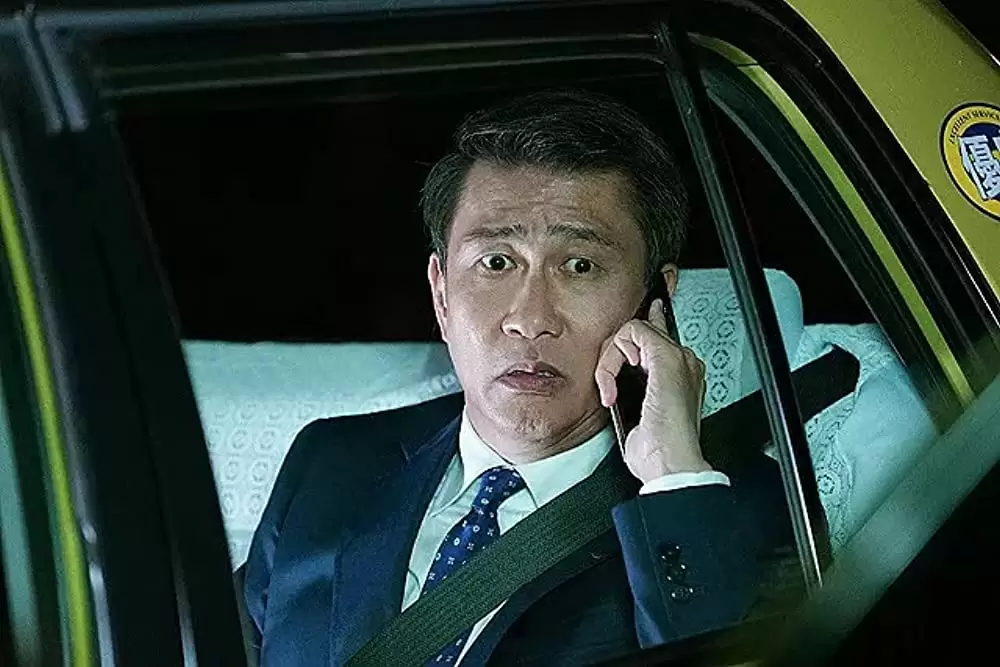 グッドモーニングショーの画像