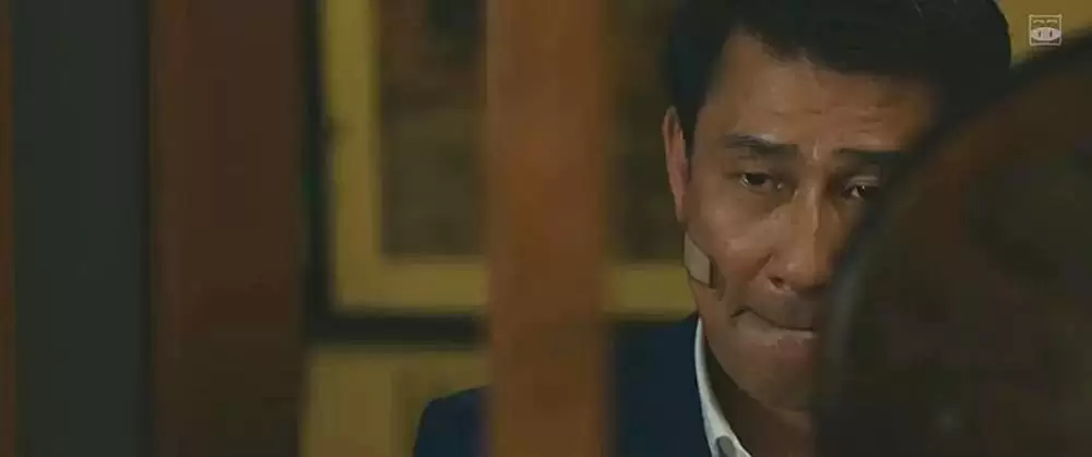 グッドモーニングショーの画像