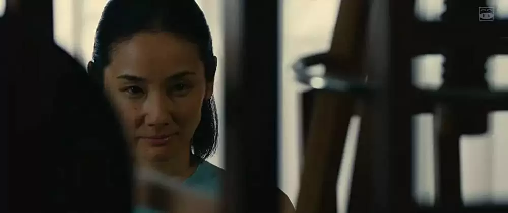 グッドモーニングショーの画像