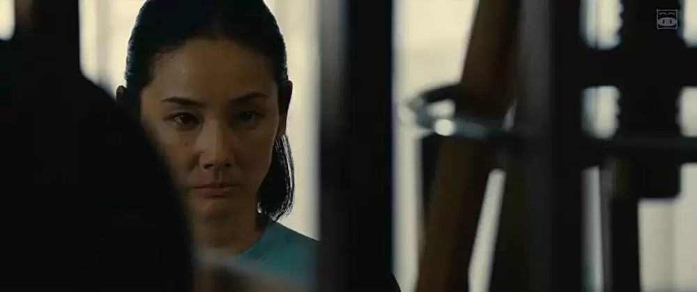 グッドモーニングショーの画像