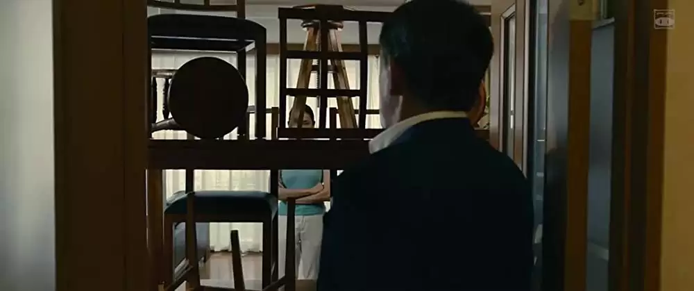 グッドモーニングショーの画像