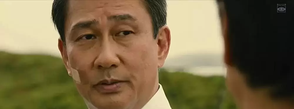 グッドモーニングショーの画像