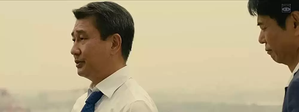 グッドモーニングショーの画像