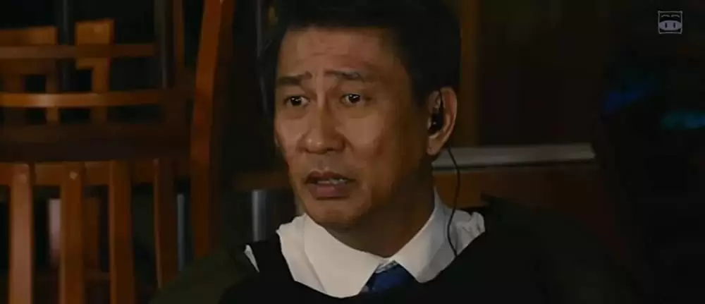 グッドモーニングショーの画像