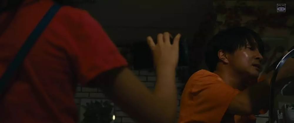 グッドモーニングショーの画像