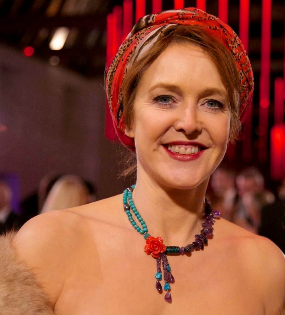 Calomnies（原題）の画像