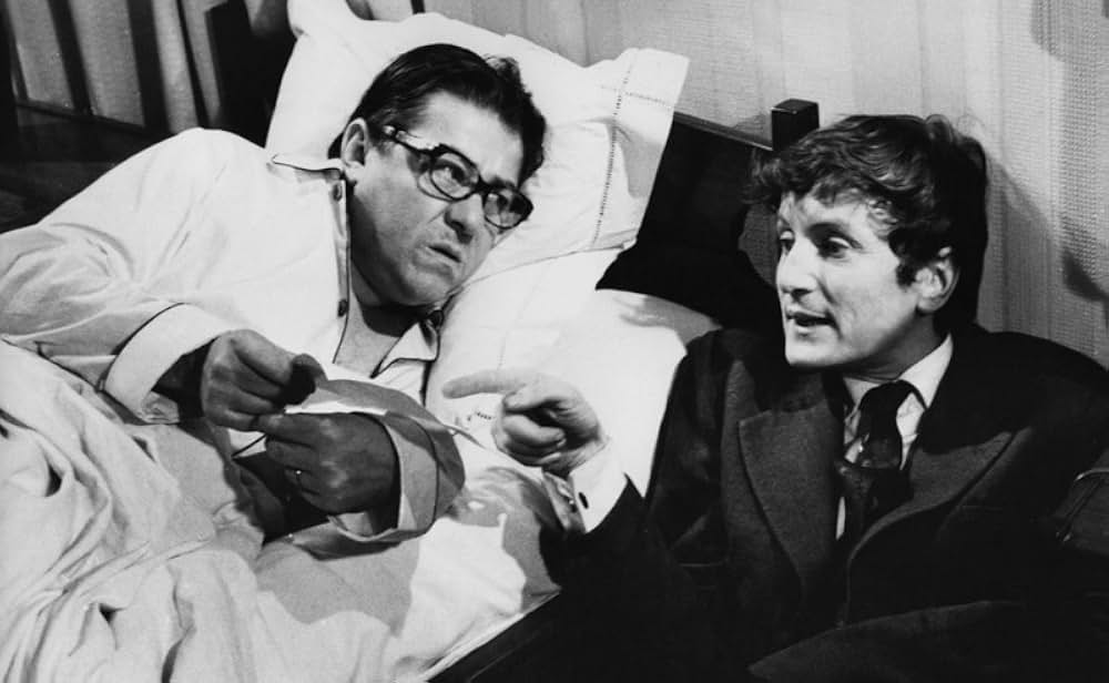 Les compagnons de la marguerite（原題）の画像